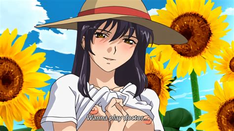hentaifox|Tags .